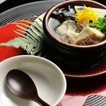 京料理 かじ - 