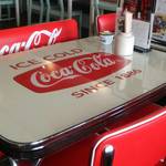 マッドバーガー - 