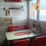 マッドバーガー - 