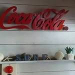 マッドバーガー - 