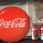 マッドバーガー - 