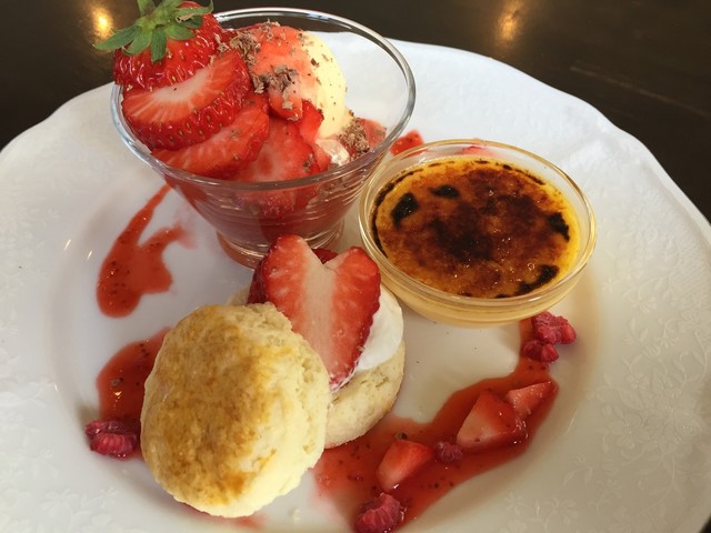 移転 ル カフェ プルミエール 上丸渕 カフェ 食べログ