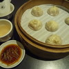 DIN TAI FUNG Mid Valley City