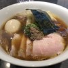 Japanese Soba Noodles 蔦