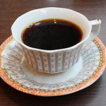 サトウコーヒー - グアテマラ