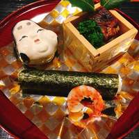 大和屋 横浜店 - 先付け