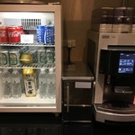 尊爵商務中心 - 