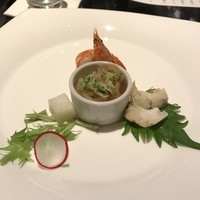 黄鶴 - 