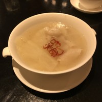 黄鶴 - 