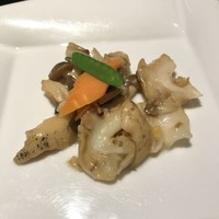 黄鶴 - 