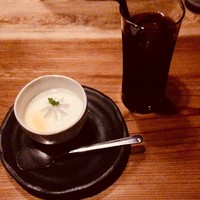西新初喜 本店 - 