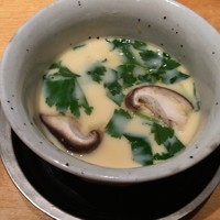 旬房 - 