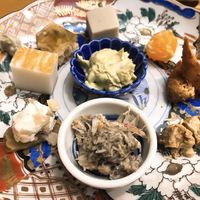 浅草じゅうろく - 