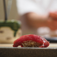 はっこく - 