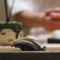はっこく - 
