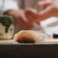 はっこく - 