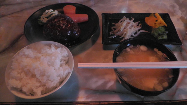 マッチボックス（MATCHBOX） - 福島（バー）の写真