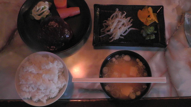 マッチボックス（MATCHBOX） - 福島（バー）の写真