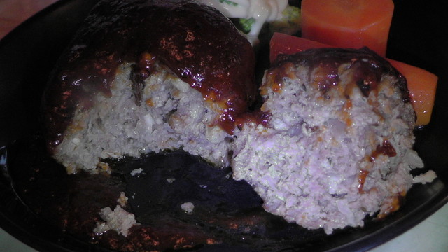 マッチボックス（MATCHBOX） - 福島（バー）の写真