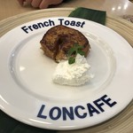 LONCAFE - 