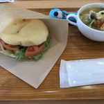 DELI&LUNCH - 