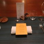 IL TEATRINO DA SALONE - 