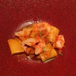 IL TEATRINO DA SALONE - 