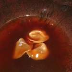 IL TEATRINO DA SALONE - 