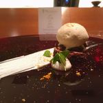 IL TEATRINO DA SALONE - 