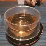 IL TEATRINO DA SALONE - 