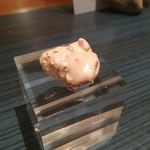 IL TEATRINO DA SALONE - 