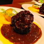 ラ ボッテガ デル オーリオ - 