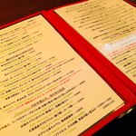 ラ ボッテガ デル オーリオ - 