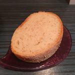 IL TEATRINO DA SALONE - 