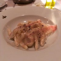 Giglio - 