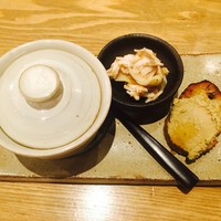 とり茶太郎 - 