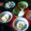 今日亭 中百舌鳥店 今日亭 中百舌鳥店