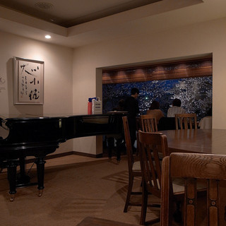 きらきらひかる_2