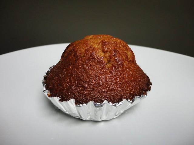 お菓子教室のマドレーヌ製造販売 By ミッポt 村井商店 南砂町 洋菓子 その他 食べログ