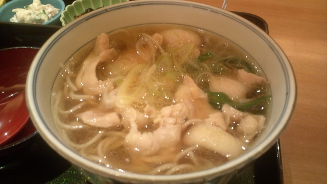 Mimiu Shin Osaka Ten photo 2