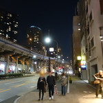 レストラン ローブ - 1