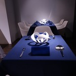 レストラン ローブ - 4