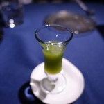 レストラン ローブ - 5