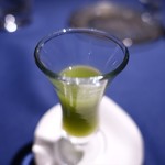 レストラン ローブ - 6