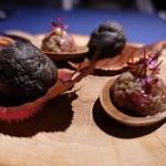 レストラン ローブ - 8