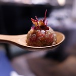 レストラン ローブ - 9