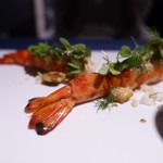 レストラン ローブ - 13