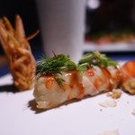 レストラン ローブ - 14