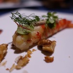 レストラン ローブ - 15