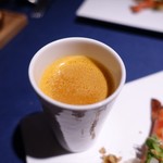 レストラン ローブ - 16